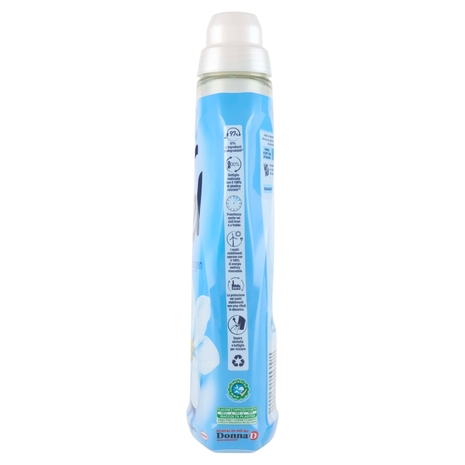 VERNEL Concentrato Blu Oxygen 1.056 mL